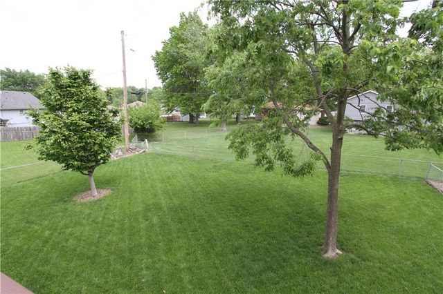 720 S Sheridan Road, Olathe, KS 66061
