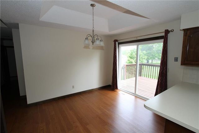 720 S Sheridan Road, Olathe, KS 66061