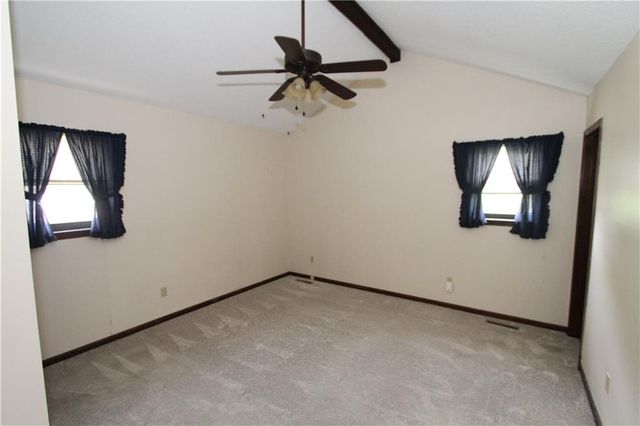 720 S Sheridan Road, Olathe, KS 66061