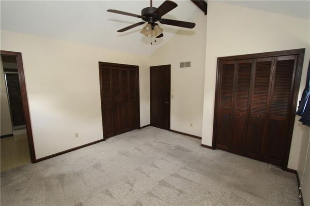 720 S Sheridan Road, Olathe, KS 66061