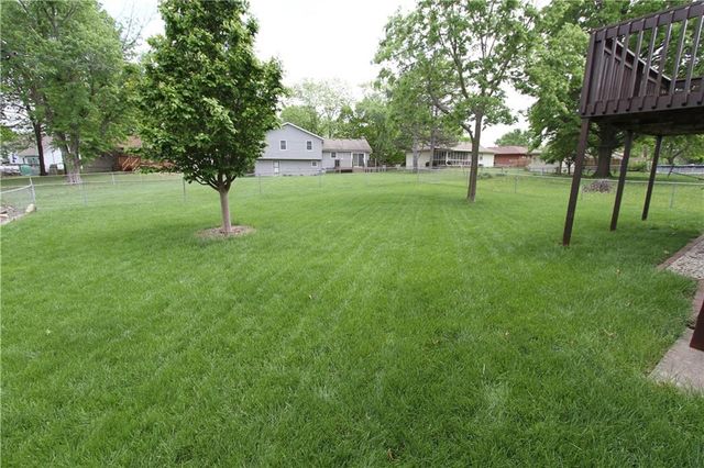 720 S Sheridan Road, Olathe, KS 66061