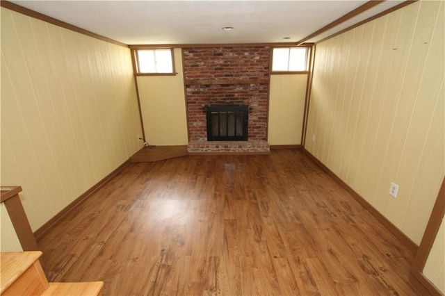 720 S Sheridan Road, Olathe, KS 66061