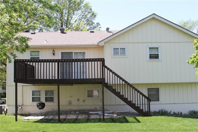 720 S Sheridan Road, Olathe, KS 66061