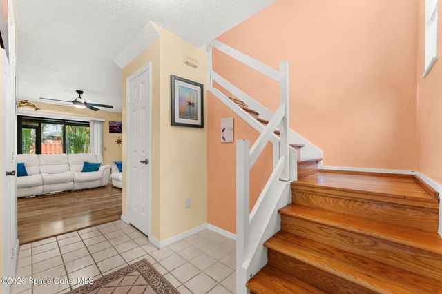 49 Bogart Place, Merritt Island, FL 32953