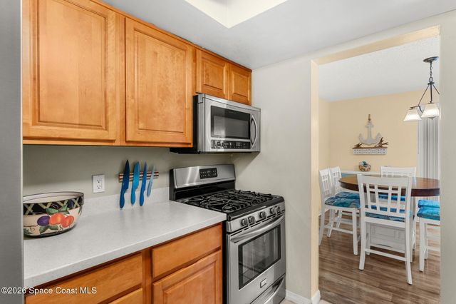 49 Bogart Place, Merritt Island, FL 32953