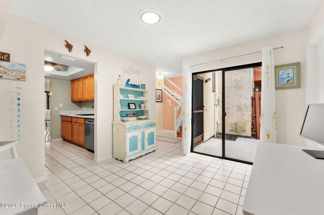 49 Bogart Place, Merritt Island, FL 32953