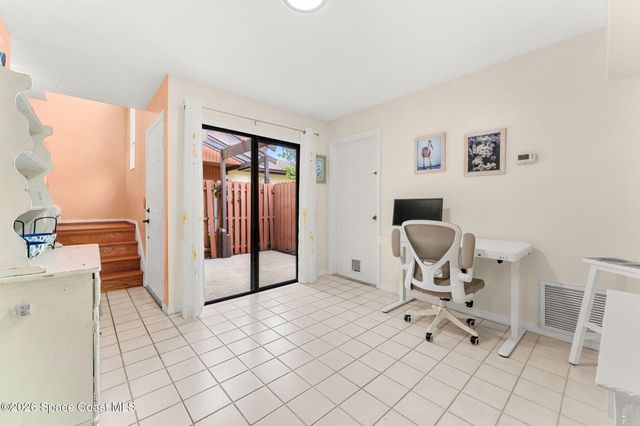 49 Bogart Place, Merritt Island, FL 32953