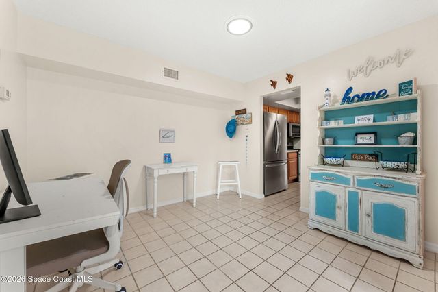 49 Bogart Place, Merritt Island, FL 32953