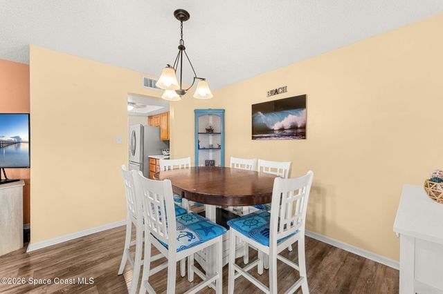 49 Bogart Place, Merritt Island, FL 32953