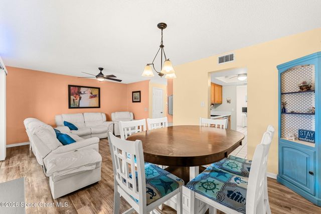 49 Bogart Place, Merritt Island, FL 32953