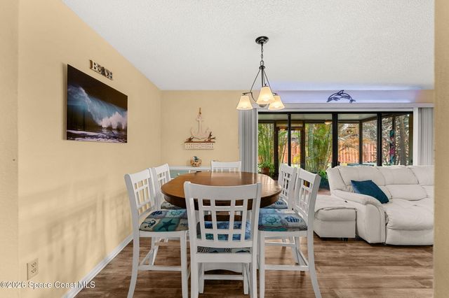 49 Bogart Place, Merritt Island, FL 32953