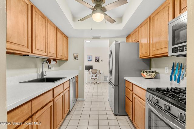 49 Bogart Place, Merritt Island, FL 32953