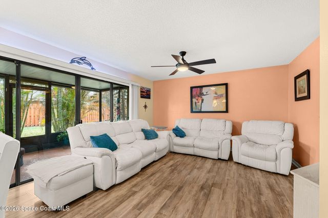 49 Bogart Place, Merritt Island, FL 32953