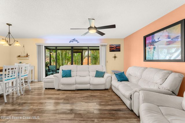 49 Bogart Place, Merritt Island, FL 32953