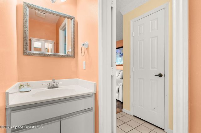 49 Bogart Place, Merritt Island, FL 32953