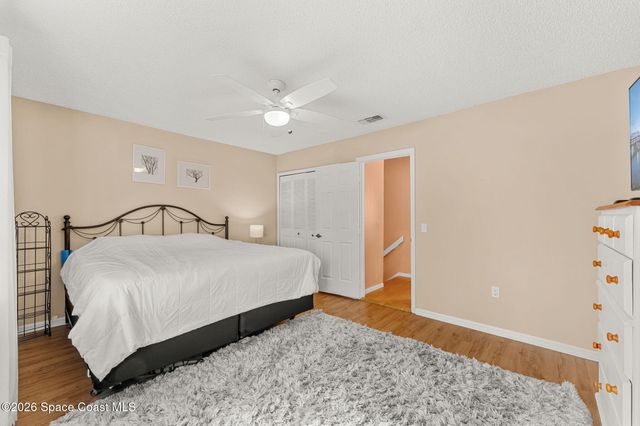 49 Bogart Place, Merritt Island, FL 32953