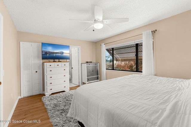 49 Bogart Place, Merritt Island, FL 32953