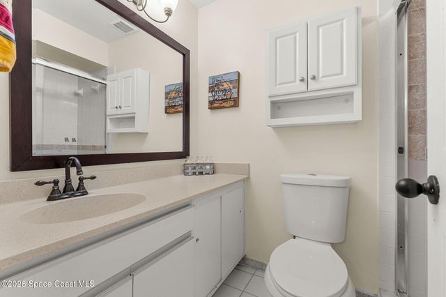 49 Bogart Place, Merritt Island, FL 32953