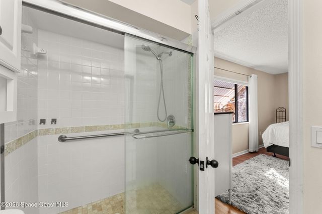 49 Bogart Place, Merritt Island, FL 32953