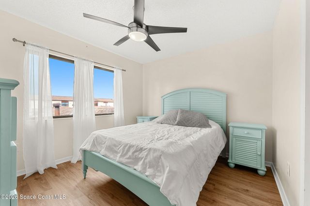 49 Bogart Place, Merritt Island, FL 32953