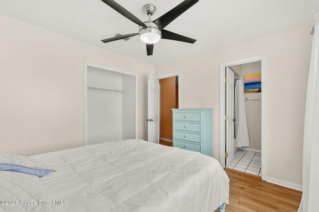 49 Bogart Place, Merritt Island, FL 32953