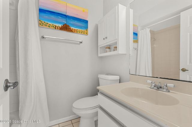 49 Bogart Place, Merritt Island, FL 32953