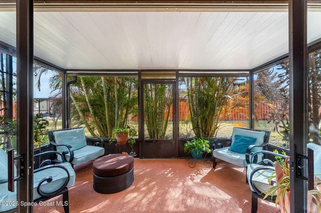 49 Bogart Place, Merritt Island, FL 32953