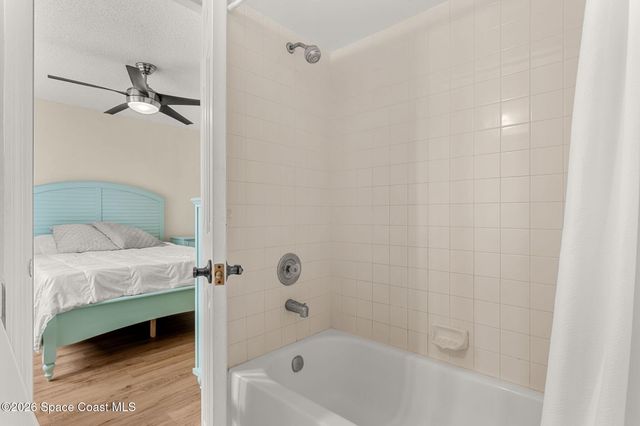 49 Bogart Place, Merritt Island, FL 32953