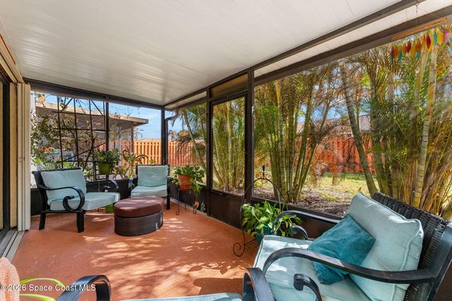 49 Bogart Place, Merritt Island, FL 32953