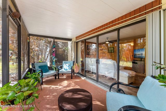 49 Bogart Place, Merritt Island, FL 32953