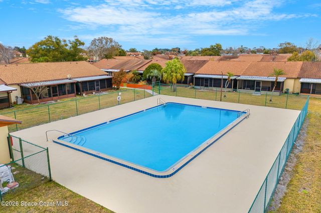 49 Bogart Place, Merritt Island, FL 32953