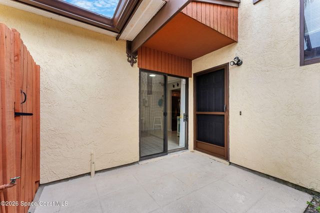 49 Bogart Place, Merritt Island, FL 32953