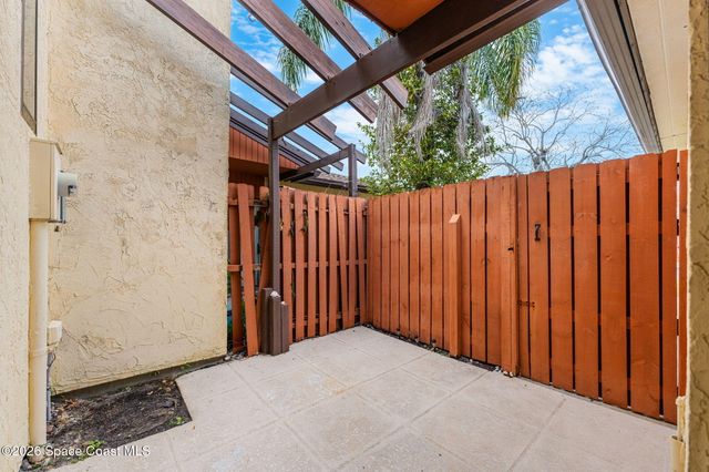 49 Bogart Place, Merritt Island, FL 32953