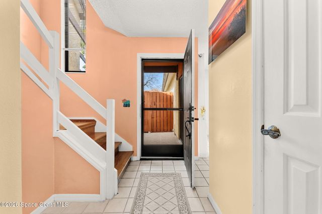 49 Bogart Place, Merritt Island, FL 32953