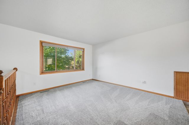 4339 Manor Park Drive NW, Rochester, MN 55901