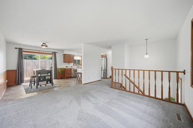 4339 Manor Park Drive NW, Rochester, MN 55901