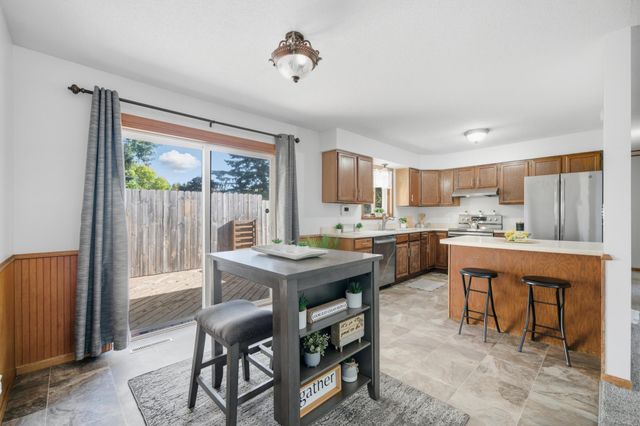 4339 Manor Park Drive NW, Rochester, MN 55901