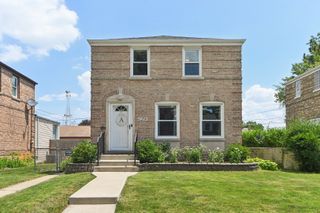 3413 S 56th Court, Cicero, IL 60804
