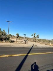 57031 Buena Vista, Yucca Valley, CA 92284