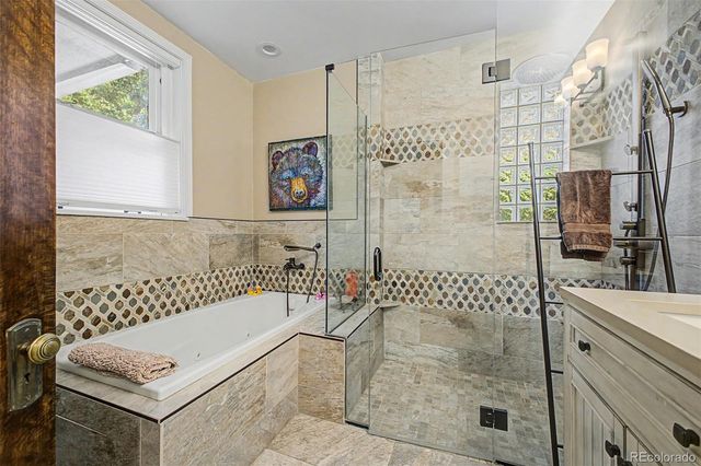 615 N Emerson Street, Denver, CO 80218
