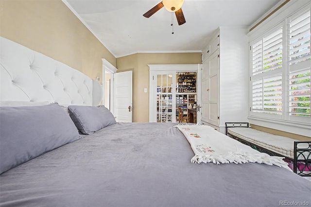 615 N Emerson Street, Denver, CO 80218