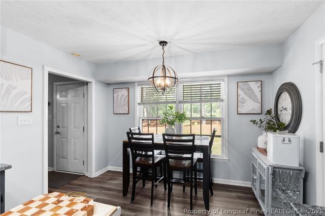 5736 Archer Road, Hope Mills, NC 28348