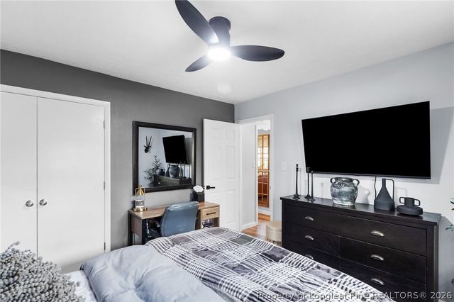 5736 Archer Road, Hope Mills, NC 28348