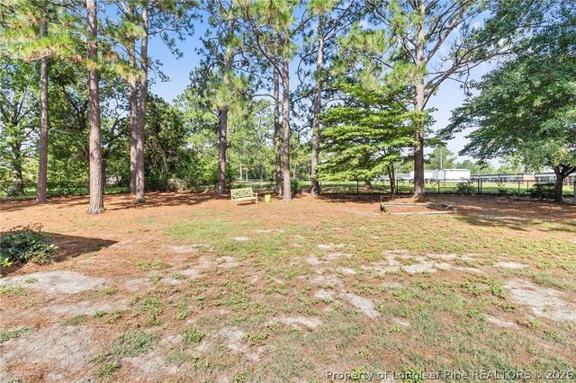 5736 Archer Road, Hope Mills, NC 28348