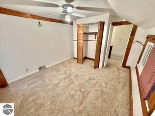 221 W Center Street, Alma, MI 48801