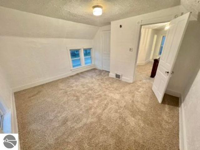 221 W Center Street, Alma, MI 48801