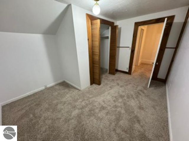 221 W Center Street, Alma, MI 48801