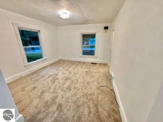 221 W Center Street, Alma, MI 48801