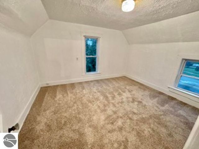 221 W Center Street, Alma, MI 48801