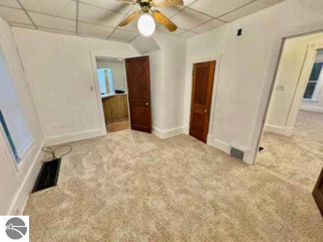 221 W Center Street, Alma, MI 48801